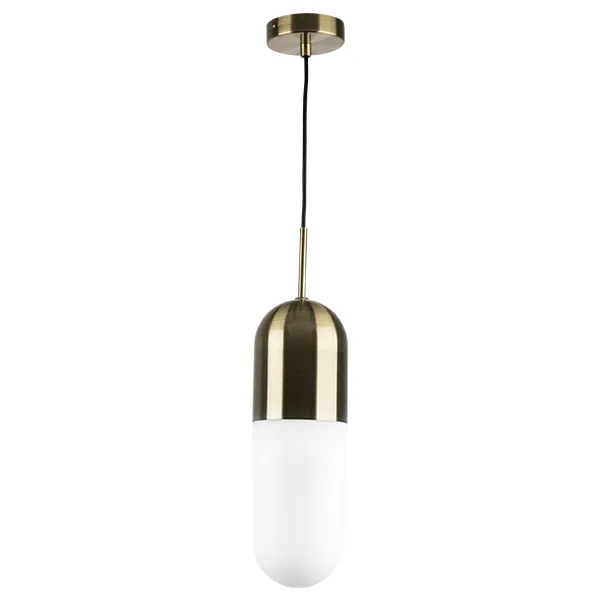 Подвесной светильник Lightstar 690111 (MD22501-1A ) RAMO Подвесной светильник Lightstar 690111 (MD22501-1A ) RAMO