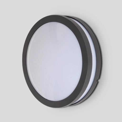 Потолочный светильник уличный Oasis Light 3362 Gr SIDNEY Потолочный светильник уличный Oasis Light 3362 Gr SIDNEY