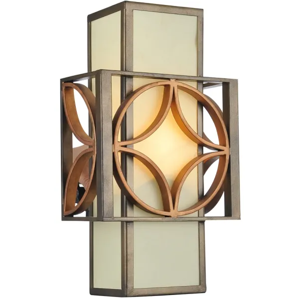 Бра Antique Light ImperiumLoft 84982-22 44.142