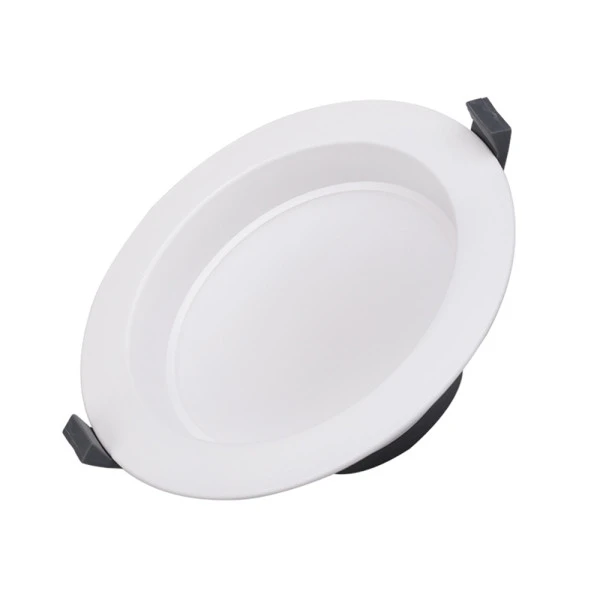 Светильник Downlight Arlight 023213(2) Cyclone Светильник Downlight Arlight 023213(2) Cyclone
