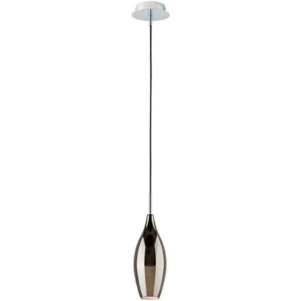 Подвес Lightstar 803027 Pentola Подвес Lightstar 803027 Pentola