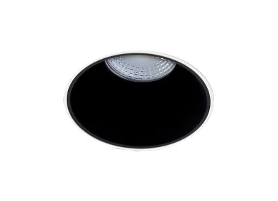 Декоративное кольцо Donolux DL18892R Element Black для светильника DL18892/01R White dldl18892RElement Декоративное кольцо Donolux DL18892R Element Black для светильника DL18892/01R White dldl18892RElement
