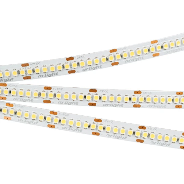 Светодиодная лента Arlight 018728(2) A240 Светодиодная лента Arlight 018728(2) A240