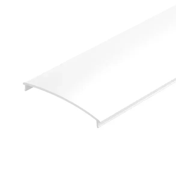 Экран Arlight 049249 Экран Arlight 049249