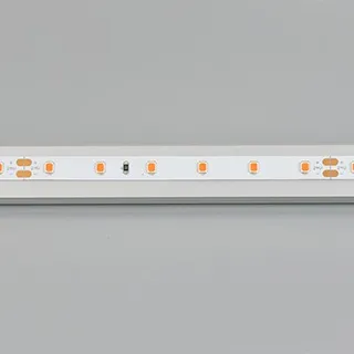 Светодиодная лента Arlight 055374 RT открытая Светодиодная лента Arlight 055374 RT открытая
