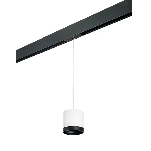 Трековый светильник Lightstar PRORP34863487 RULLO Трековый светильник Lightstar PRORP34863487 RULLO