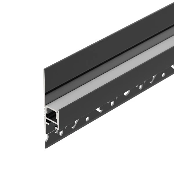 Профиль Arlight 038550 ARH-Plintus Профиль Arlight 038550 ARH-Plintus