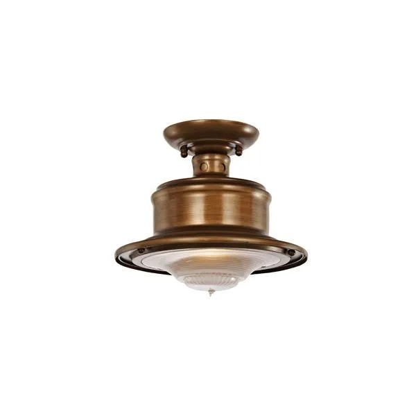 Потолочная люстра L'Arte Luce L13551.86 Brigg Потолочная люстра L'Arte Luce L13551.86 Brigg