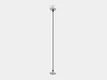 Крепление SWG VL-M6-WH VL-M Крепление SWG VL-M6-WH VL-M