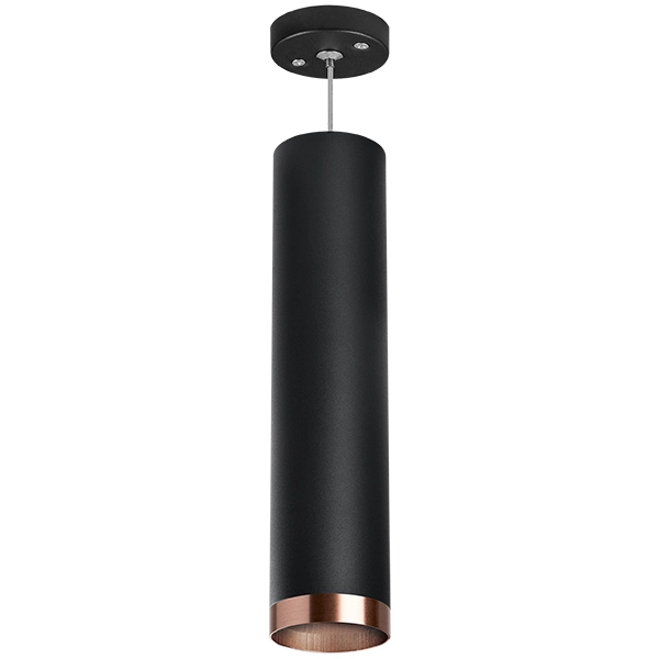 Подвесной светильник Lightstar RP497430 RULLO HP16 Подвесной светильник Lightstar RP497430 RULLO HP16