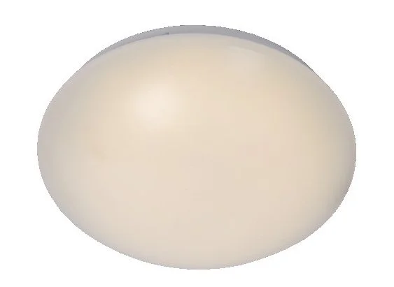 Светильники для ванной Lucide 79164/08/61 BIANCA-LED Светильники для ванной Lucide 79164/08/61 BIANCA-LED