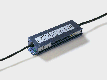 Блок питания для светодиодной ленты SWG MTPW-150-12