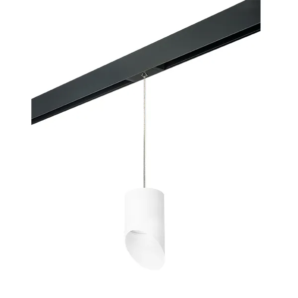 Трековый светильник Lightstar PRORP348686 RULLO Трековый светильник Lightstar PRORP348686 RULLO