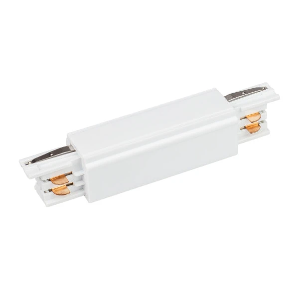 Коннектор Arlight 028836 POWER ACC C Коннектор Arlight 028836 POWER ACC C