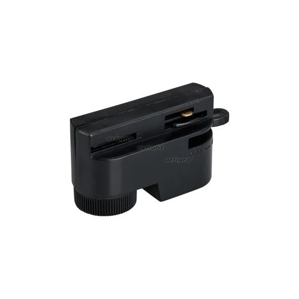 Адаптер Arlight 024000 POWER ACC C Адаптер Arlight 024000 POWER ACC C