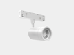 Светильник-спот музейный SWG SY-LINK-ZM-WH-13-WW