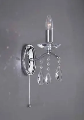 Бра Reccagni Angelo WB 3020/1.02 3020