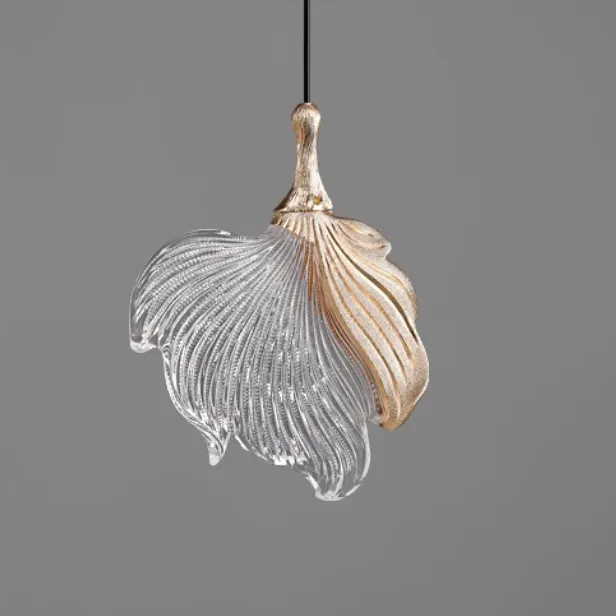 Подвесной светильник AUBREY L1 ImperiumLoft 306281-01 aubrey01