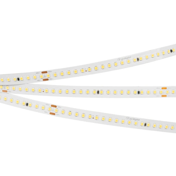 Светодиодная лента Arlight 026983(2) IC A144 Светодиодная лента Arlight 026983(2) IC A144
