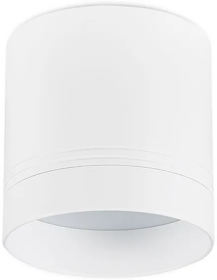 Накладной светильник Donolux DL18484R23N1W BARELL Накладной светильник Donolux DL18484R23N1W BARELL