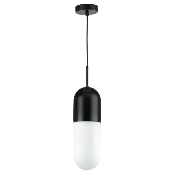 Подвесной светильник Lightstar 690117 (MD22501-1A ) RAMO Подвесной светильник Lightstar 690117 (MD22501-1A ) RAMO