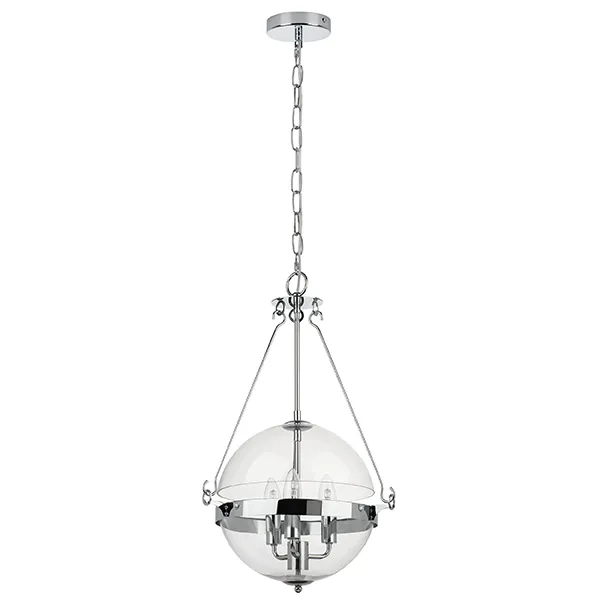 Подвесная люстра Lightstar 816034 (MD20102-3A) MODENA Подвесная люстра Lightstar 816034 (MD20102-3A) MODENA