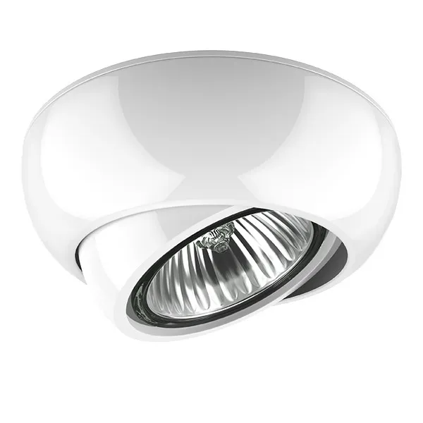 Встраиваемый светильник Lightstar 011816 Ocula Встраиваемый светильник Lightstar 011816 Ocula