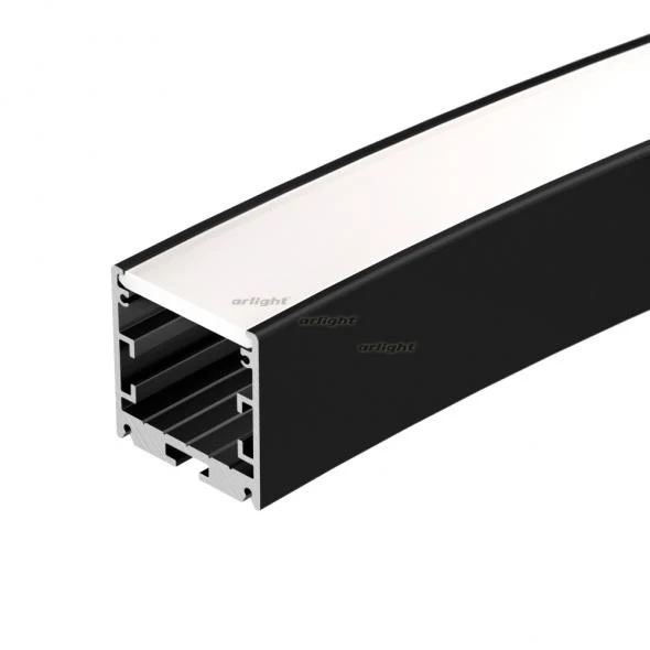 Профиль Arlight 025522 SL-ARC Профиль Arlight 025522 SL-ARC