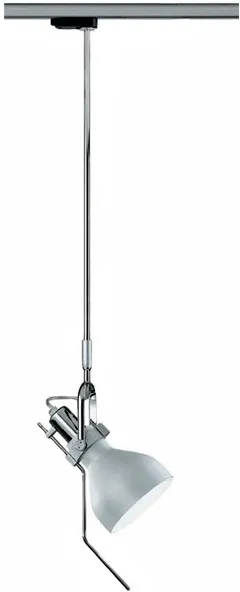 Трековый светильник Fabbian D37J0727 Star Трековый светильник Fabbian D37J0727 Star