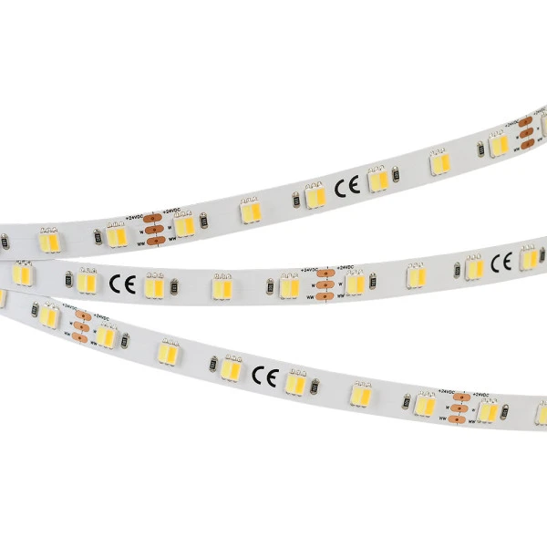 Светодиодная лента Arlight 025214(1) MIX B60 Светодиодная лента Arlight 025214(1) MIX B60