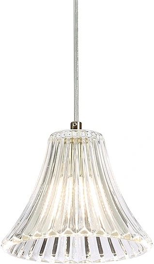 Подвесной светильник Newport 8351/S gold 8350 Подвесной светильник Newport 8351/S gold 8350