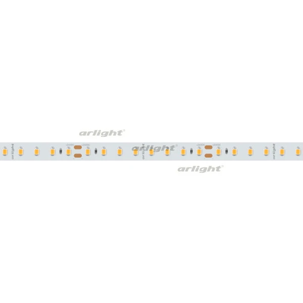 Светодиодная лента Arlight 028744(2) FOOD A112 SC Светодиодная лента Arlight 028744(2) FOOD A112 SC