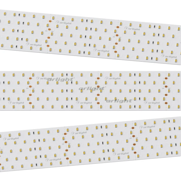 Светодиодная лента Arlight 020390(2) A350 60mm Светодиодная лента Arlight 020390(2) A350 60mm