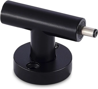 Соединитель Donolux I Connector DL20651 B LINE Соединитель Donolux I Connector DL20651 B LINE