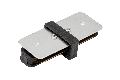 Коннектор SWG CN2-BL-I