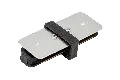 Коннектор SWG CN2-BL-I Коннектор SWG CN2-BL-I
