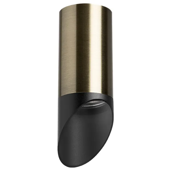Накладной Светильник Lightstar R43137 RULLO HP16 Накладной Светильник Lightstar R43137 RULLO HP16
