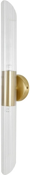 Бра Newport 7278/A brass new 7270 Бра Newport 7278/A brass new 7270