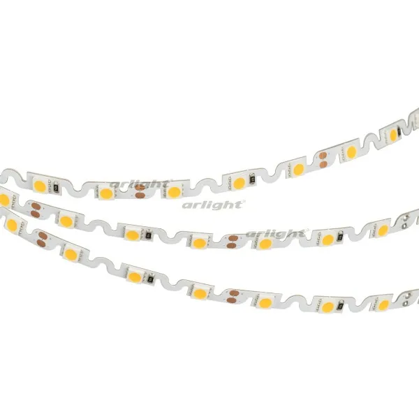 Светодиодная лента Arlight 018221 RZ 2-5000 Светодиодная лента Arlight 018221 RZ 2-5000