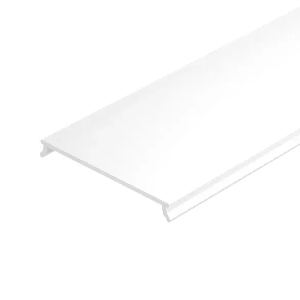 Экран Arlight 045661 Экран Arlight 045661