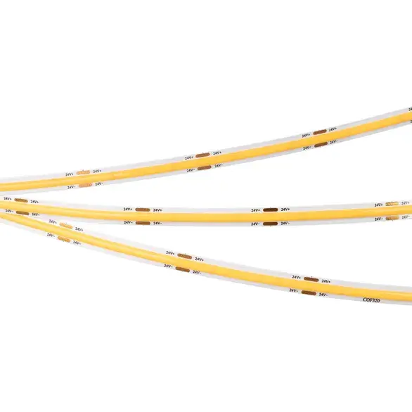 Светодиодная лента Arlight 039020(1) Светодиодная лента Arlight 039020(1)
