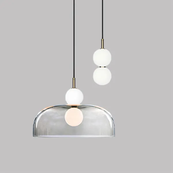 Подвесной светильник ROCCO B D40 ImperiumLoft 232572-23 rocco01