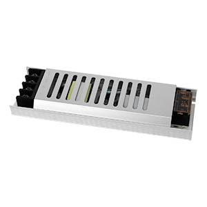 Блок питания Gauss 202001060 60W 12V IP20 ультратонкий