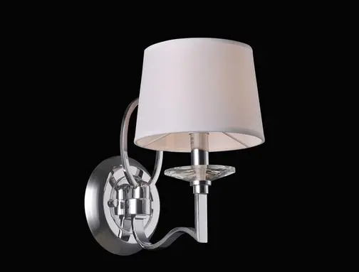 Бра NEWPORT 31901/A без абажуров Бра NEWPORT 31901/A без абажуров