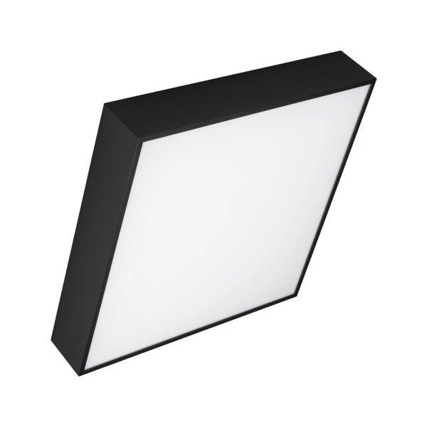 Накладной светильник Arlight 034793 QUADRO Накладной светильник Arlight 034793 QUADRO