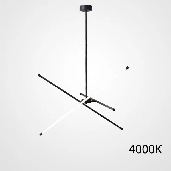 Люстра на штанге NAVIGATOR D90 4000К ImperiumLoft 219334-23 navigator01