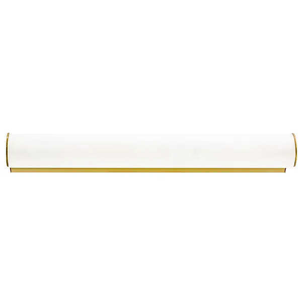 Светильник настенный Lightstar 801833 Blanda Светильник настенный Lightstar 801833 Blanda