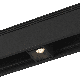 Трековый светильник SWG SY-601231-BL-2-WW SY