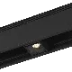 Трековый светильник SWG SY-601231-BL-2-WW SY Трековый светильник SWG SY-601231-BL-2-WW SY