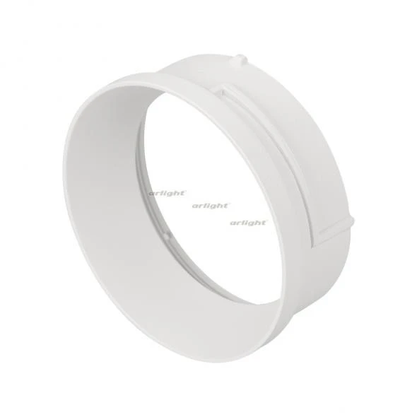 Вставка Arlight 020880 Polo Вставка Arlight 020880 Polo